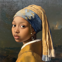 dubembassy_vermeer_brown_skinned_spanish_girl_with_perl_earring_4f2afaf5-3cc6-4135-858f-5328c861a475