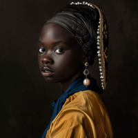 dubembassy_vermeer_dark_skinned_mexican_girl_with_perl_earring_0635f0ce-1ad7-4040-a4c9-ff4e250cb813