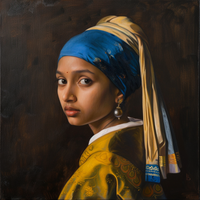 dubembassy_vermeer_indian_girl_with_pearl_earring_fd5882f8-1af3-457e-8395-d6ba727858cf