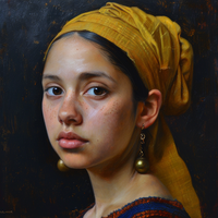 dubembassy_vermeer_mexican_girl_with_golden_earring_2f5d7c13-d3b6-4ce6-aac4-8f8584bc0ef5_1